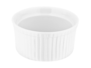 Judge Table Essentials Ramekin (7.5cm)